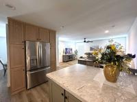 2024 Clayton Tempo Series Mobile Home