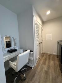 2024 Clayton Tempo Series Mobile Home