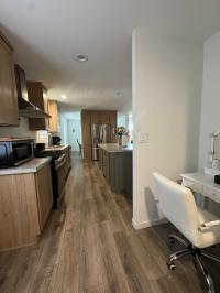 2024 Clayton Tempo Series Mobile Home