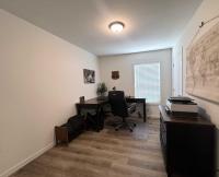 2024 Clayton Tempo Series Mobile Home