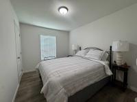 2024 Clayton Tempo Series Mobile Home
