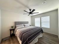 2024 Clayton Tempo Series Mobile Home