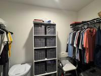 2024 Clayton Tempo Series Mobile Home