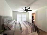 2024 Clayton Tempo Series Mobile Home
