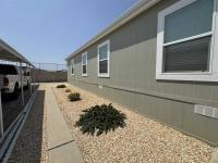 2024 Clayton Tempo Series Mobile Home