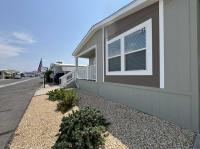 2024 Clayton Tempo Series Mobile Home