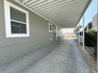 2024 Clayton Tempo Series Mobile Home