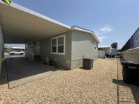 2024 Clayton Tempo Series Mobile Home