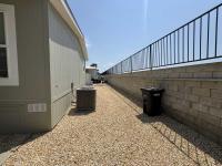 2024 Clayton Tempo Series Mobile Home
