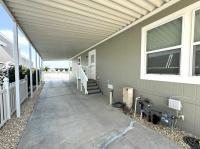 2024 Clayton Tempo Series Mobile Home