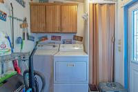 1988 Champion Manufactured Home