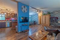 1988 Champion Manufactured Home