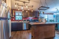 1988 Champion Manufactured Home