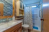 1988 Champion Manufactured Home