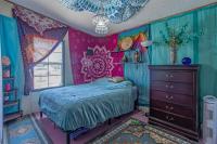 1988 Champion Manufactured Home