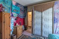 1988 Champion Manufactured Home