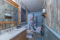 1988 Champion Manufactured Home