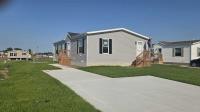 2025 Champion Dutch Aspire DAPB2848C32CL1 Manufactured Home