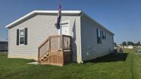 2025 Champion Dutch Aspire DAPB2848C32CL1 Manufactured Home