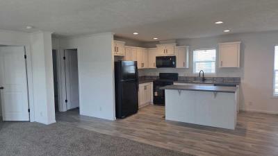 Photo 3 of 23 of home located at 1056 Ellington Drive Howell, MI 48843