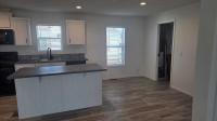 2025 Champion Dutch Aspire DAPB2848C32CL1 Manufactured Home
