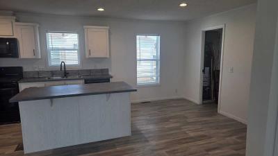 Photo 4 of 23 of home located at 1056 Ellington Drive Howell, MI 48843