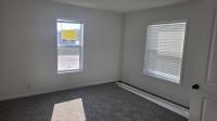 2025 Champion Dutch Aspire DAPB2848C32CL1 Manufactured Home