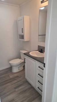 2025 Champion Dutch Aspire DAPB2848C32CL1 Manufactured Home