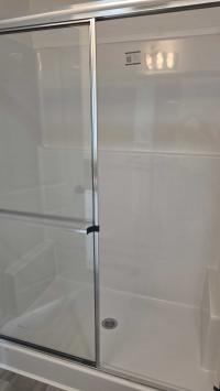 2025 Champion Dutch Aspire DAPB2848C32CL1 Manufactured Home