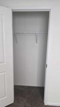 2025 Champion Dutch Aspire DAPB2848C32CL1 Manufactured Home