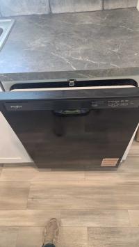2025 Champion Dutch Aspire DAPB2848C32CL1 Manufactured Home