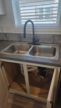 2025 Champion Dutch Aspire DAPB2848C32CL1 Manufactured Home