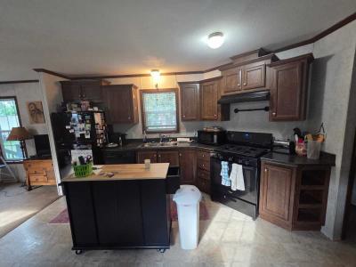 Photo 5 of 18 of home located at 229 Valley Green Park Jordan, MN 55352
