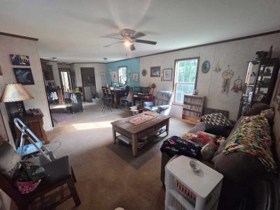 Photo 2 of 18 of home located at 229 Valley Green Park Jordan, MN 55352