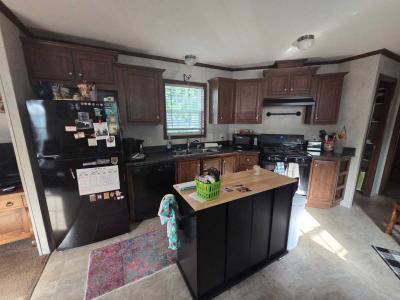 Photo 4 of 18 of home located at 229 Valley Green Park Jordan, MN 55352