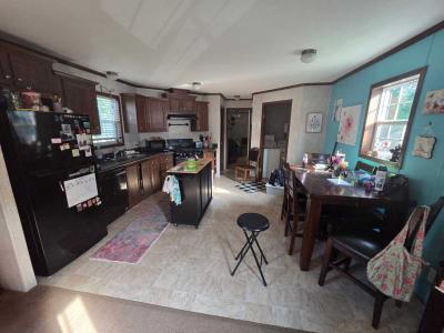 Photo 3 of 18 of home located at 229 Valley Green Park Jordan, MN 55352