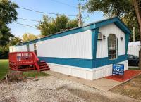 1997 Mobile Home