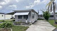 Mobile Home