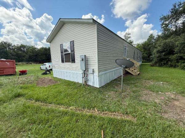Photo 1 of 2 of home located at 2817 Gloria Switch Rd Carencro, LA 70520