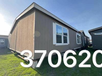 Mobile Home at Titan Factory Direct Homes 4913 S Ih-35 Georgetown, TX 78626
