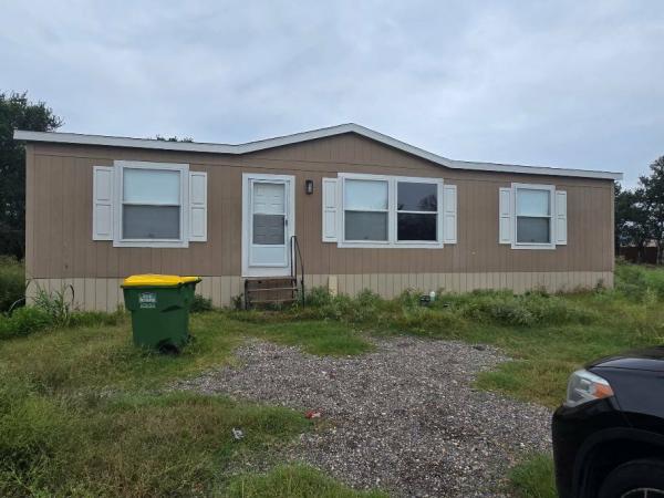 2022 CAVCO Mobile Home For Sale