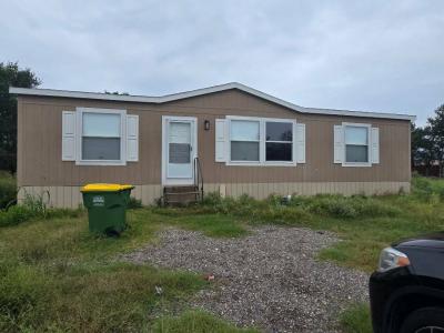 Mobile Home at Fayette Country Homes 751 Huser Blvd Schulenburg, TX 78956