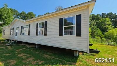 Mobile Home at Columbus Mobile Home Broker I Po Box 9647 Columbus, MS 39705