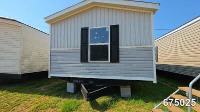 Mobile Home at Columbus Mobile Home Broker I Po Box 9647 Columbus, MS 39705
