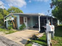 1980 GLEN UNKNOWN Mobile Home