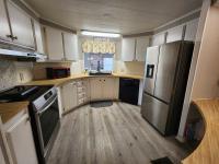 1980 GLEN UNKNOWN Mobile Home