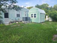 1980 GLEN UNKNOWN Mobile Home