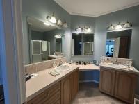 2006 Palm Harbor PALH Mobile Home