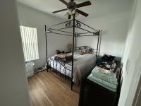 2006 Palm Harbor PALH Mobile Home