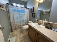 2006 Palm Harbor PALH Mobile Home